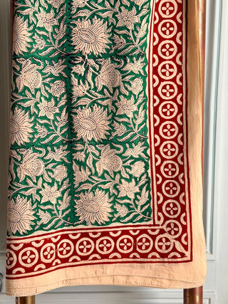 Topaze sarong