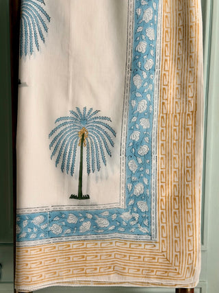 Palm sarong