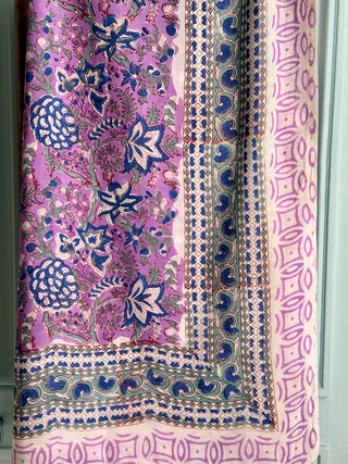 Pivoine sarong