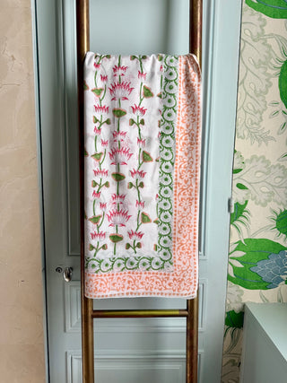 Jungle sarong