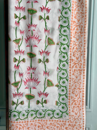 Jungle sarong