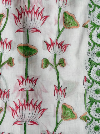 Jungle sarong