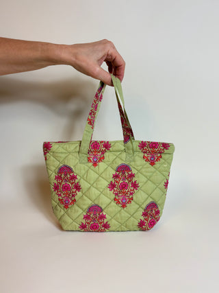 Trousse de toilette Corolle<br>modèle Coquette