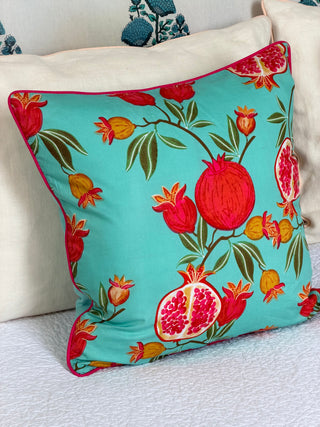 Buis cushion cover<br> Square