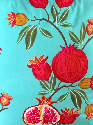 Buis cushion cover<br> Square