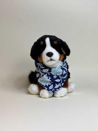 Swift Dog Bandana