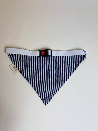 Swift Dog Bandana