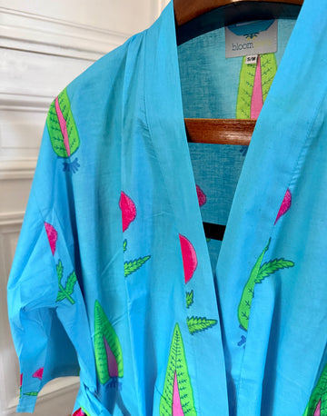 Kimono Peppa