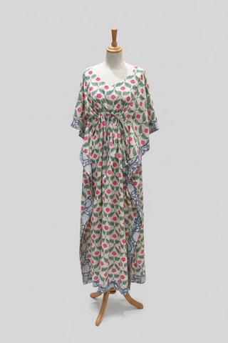 Folia Kaftan