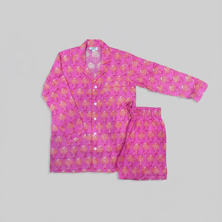 Pyjama RosaLuna enfant