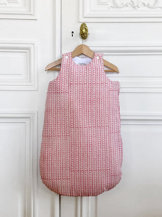 Magnolia Sleeping Bag