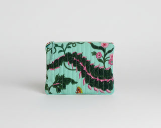 Foret pouch<br> Large model