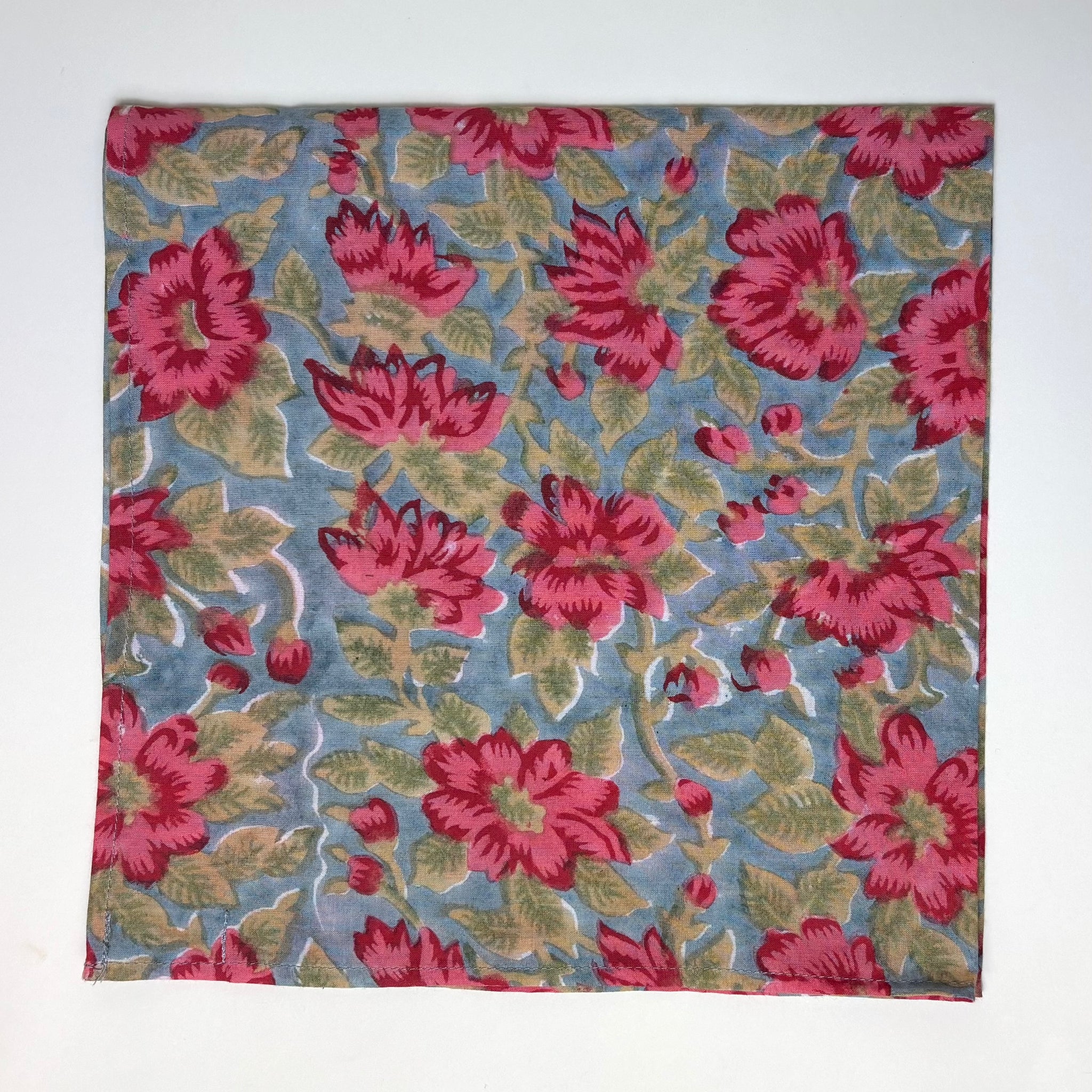 Serviette de table Acacia