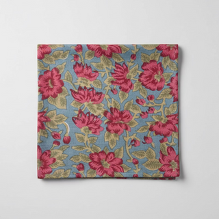 Serviette de table Acacia