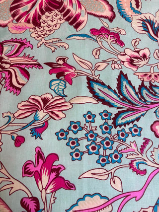 Set de table et sa serviette <br> Zenia