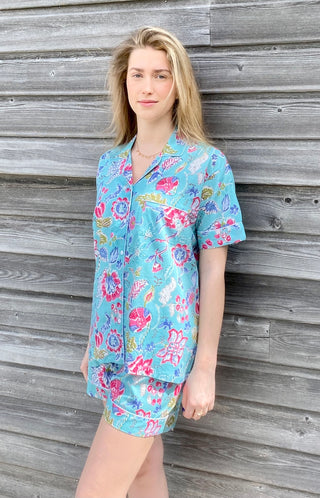 Lys Pajamas