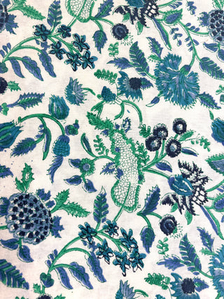 Nappe Oeillet