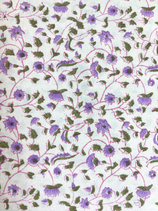 Glycine Tablecloth