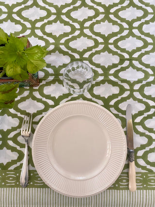Nappe Treillis