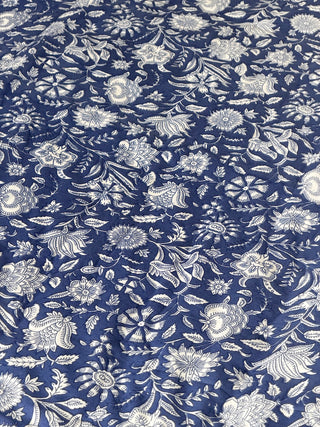 Graminée Quilt