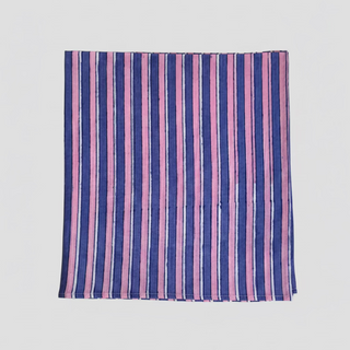 Mûre Napkin