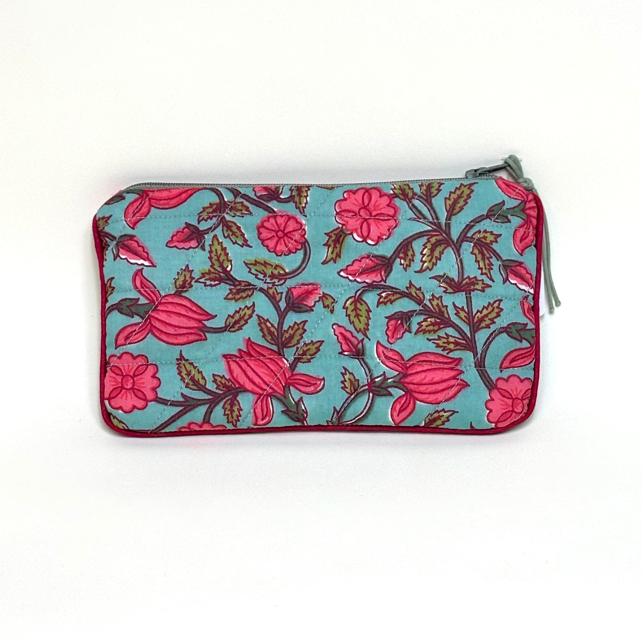Betula pouch<br> Small model