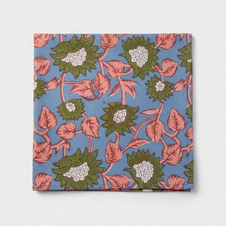 Serviette de table Daffodil