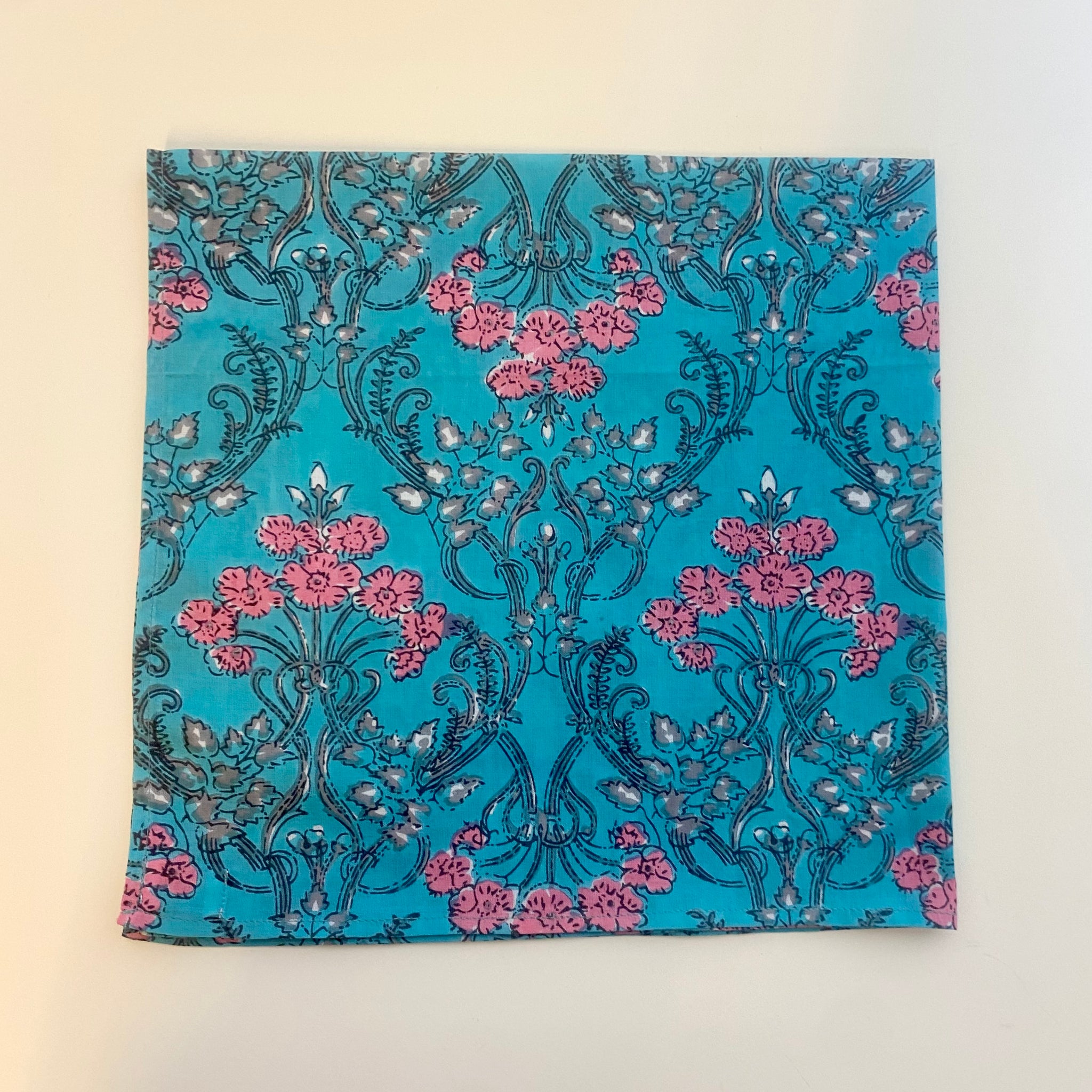 Serviette de table Salvia