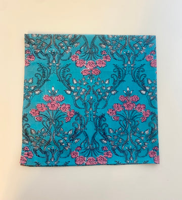 Serviette de table Salvia