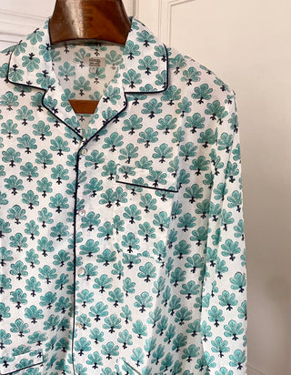 Eventail Pajamas