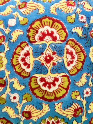 Pistachier cushion cover<br> Rectangular