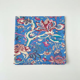 Serviette de table Zenia