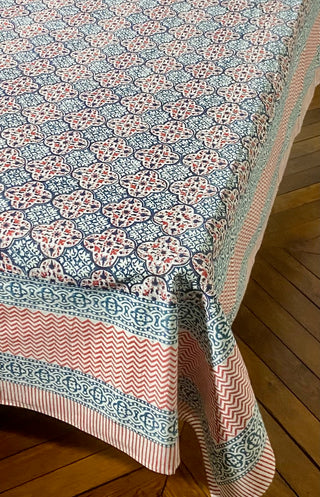 Nappe Aster