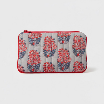 Trousse plate Millepertuis Petit modèle