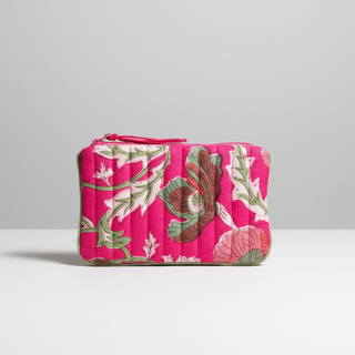 Trousse plate Renoncule Petit modèle