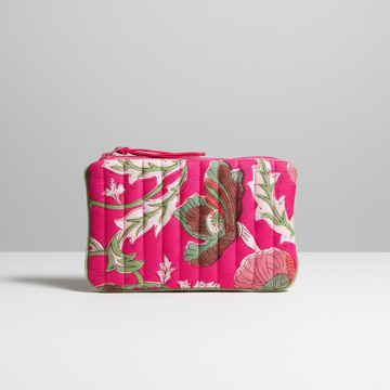 Renoncule pouch<br> Small model