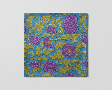 Nectarine Napkin