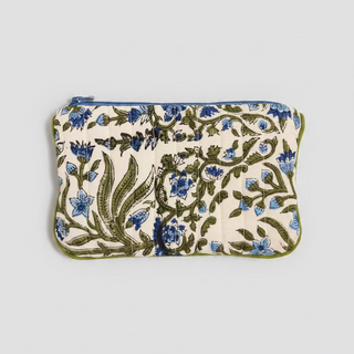 Trousse plate Prairie Petit modèle