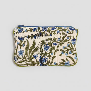 Trousse plate Prairie Petit modèle
