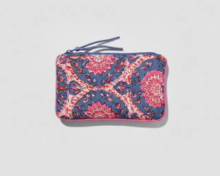 Trousse plate Papanero Petit modèle