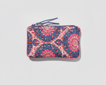 Papanero pouch<br> Small model
