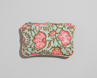 Trousse plate Azalea Petit modèle