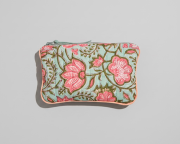 Trousse plate Azalea Petit modèle