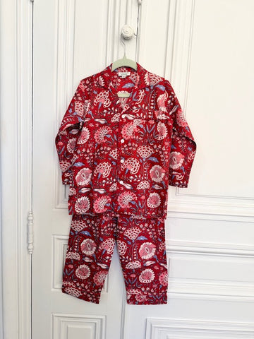 Amarante Pajamas