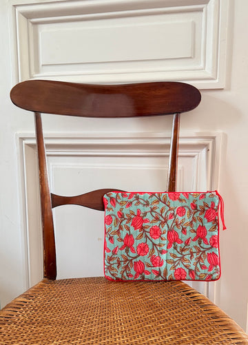 Betula pouch<br> Large model