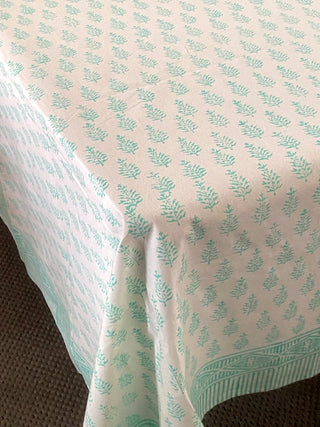 Nappe Taeda