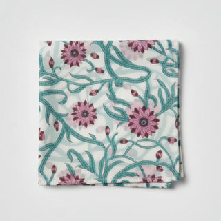 Serviette de table Hortense