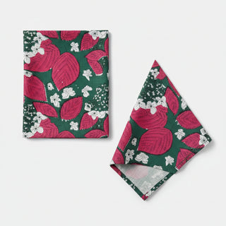 Hêtre Napkin