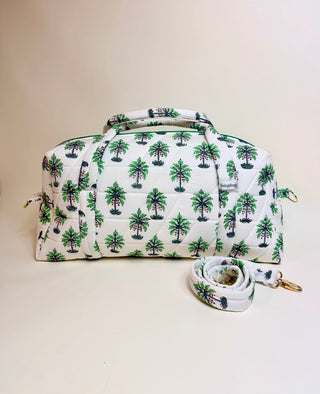 Sac à langer Coco