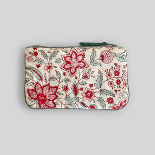 Trousse plate Onagre <br>Petit modèle
